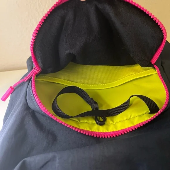 Timbuk2 Spark Mini Pack - Picture 13 of 15